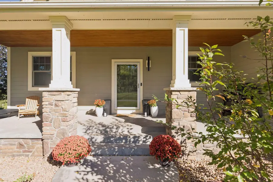 W9870 788th Avenue, River Falls, WI 54022 - #2