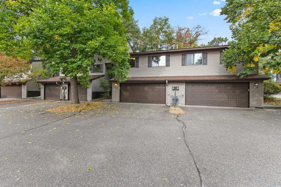 109 South Drive #E, Circle Pines, MN 55014 - #3
