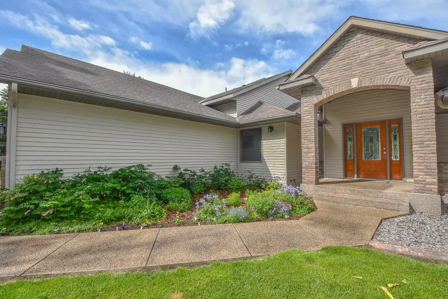 8795 Lakewood Shore Road Nw, Rice, MN 56367 - #3
