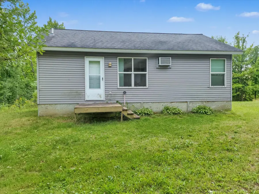6814 Silent Water Road Ne, Tenstrike, MN 56683 - #3