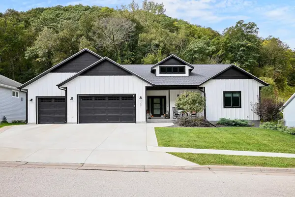 357 Valley Oaks Drive, Winona, MN 55987