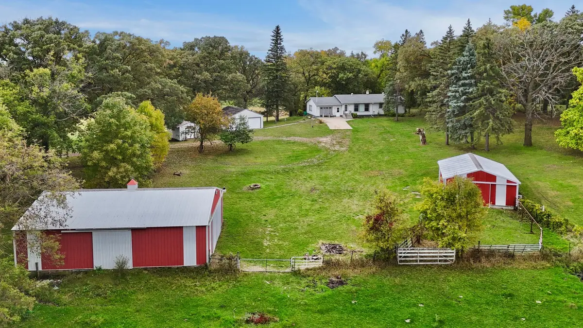 3653 County Road 7 Sw, Kensington, MN 56343 - #1