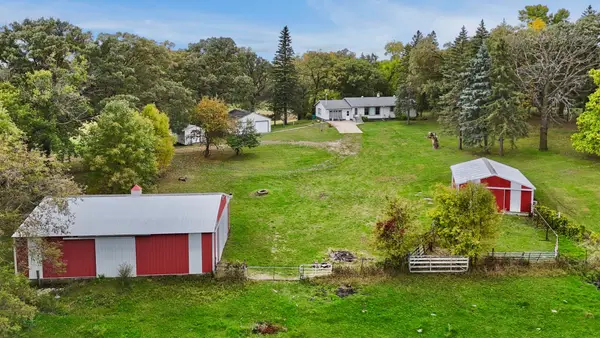 3653 County Road 7 Sw, Kensington, MN 56343