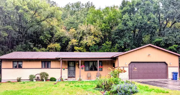 41544 595th Lane, New Ulm, MN 56073