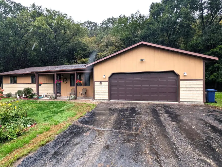 41544 595th Lane, New Ulm, MN 56073 - #3