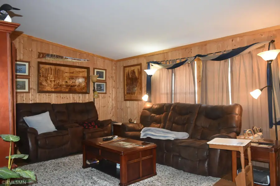 3556 Munger Shaw Road, Cloquet, MN 55720 - #2