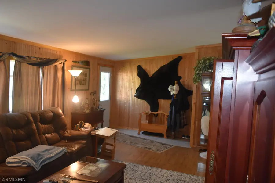 3556 Munger Shaw Road, Cloquet, MN 55720 - #3