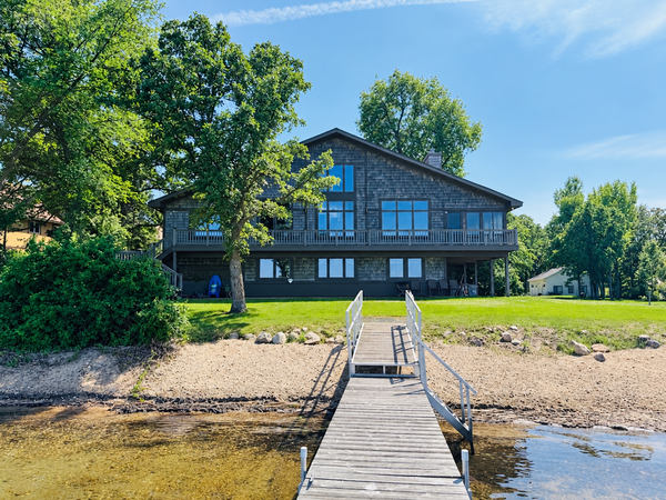 507 E Front Street, Battle Lake, MN 56515