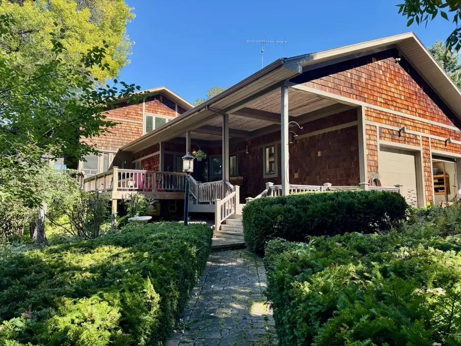 507 E Front Street, Battle Lake, MN 56515 - #2