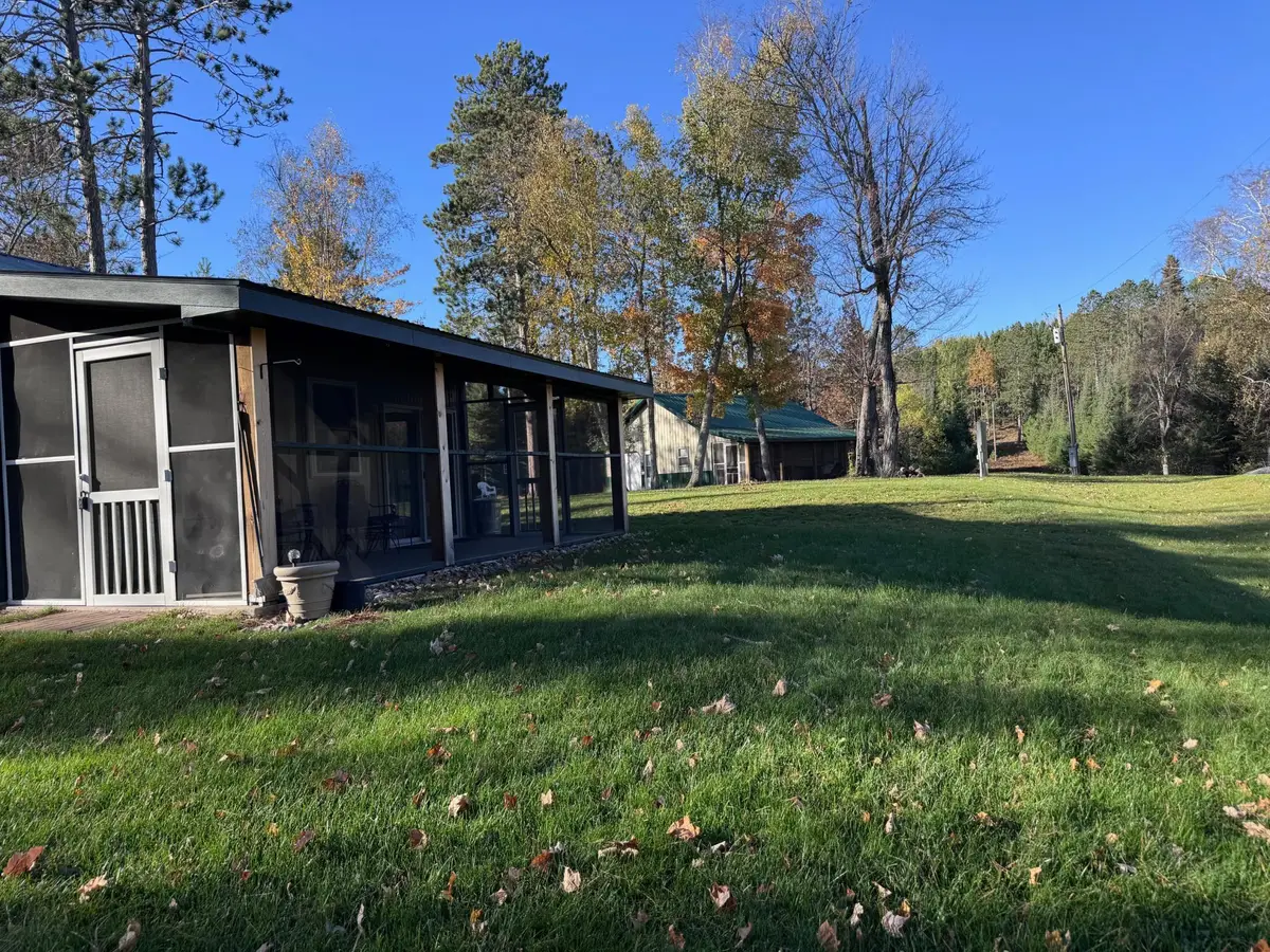 2964 Chaps Road #2964, Cook, MN 55723 - #1