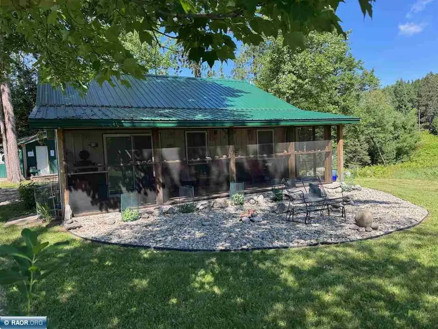 2964 Chaps Road #2964, Cook, MN 55723 - #3