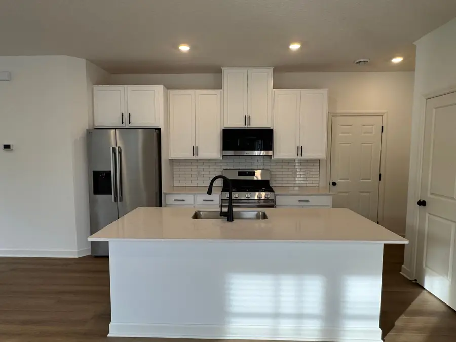 11160 203rd Street W, Lakeville, MN 55044 - #2