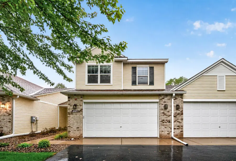 4527 Bloomberg Lane, Inver Grove Heights, MN 55076 - #2