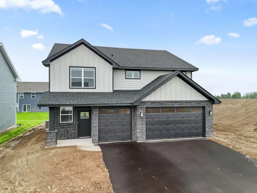 18364 Gladhurst Lane, Lakeville, MN 55044 - #2