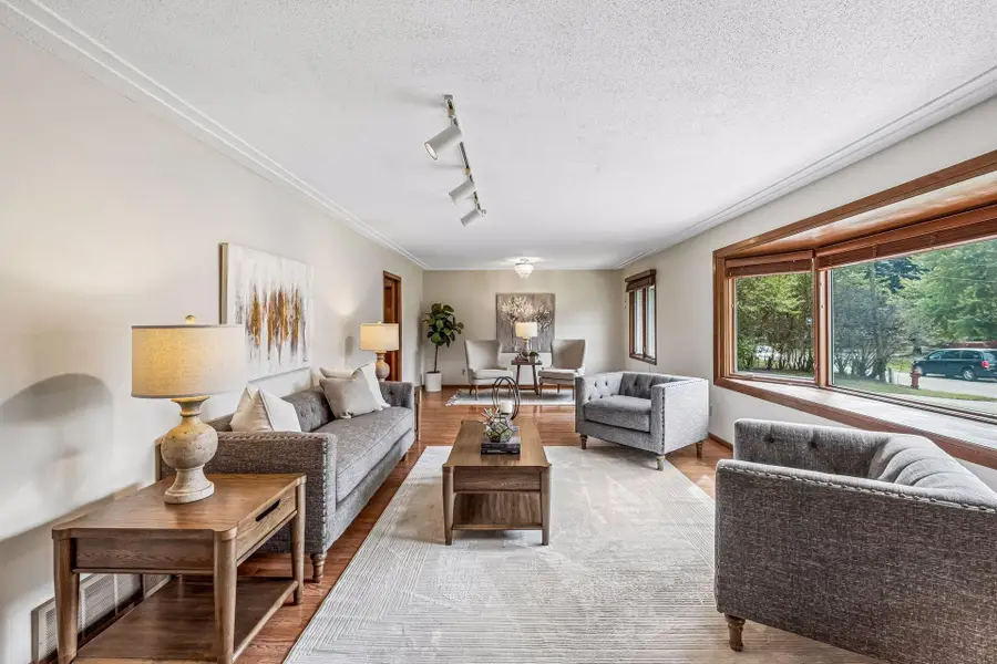 10800 Oak Knoll Terrace N, Minnetonka, MN 55305 - #2