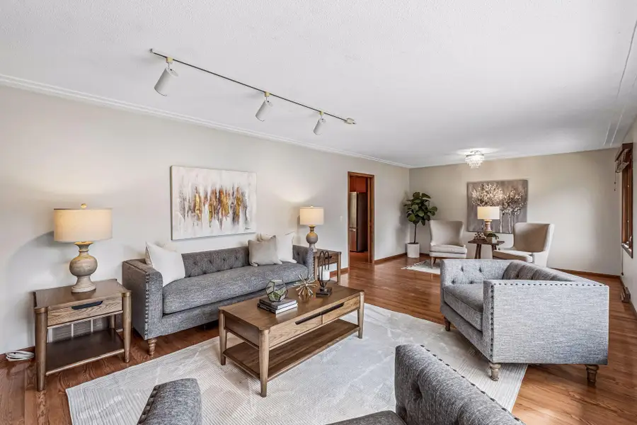 10800 Oak Knoll Terrace N, Minnetonka, MN 55305 - #3