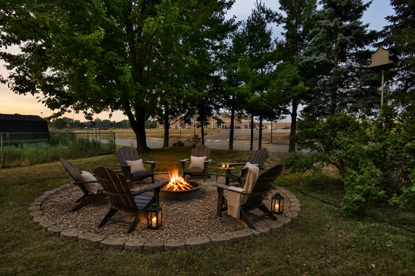 1043 Lawrence Circle, Sartell, MN 56377