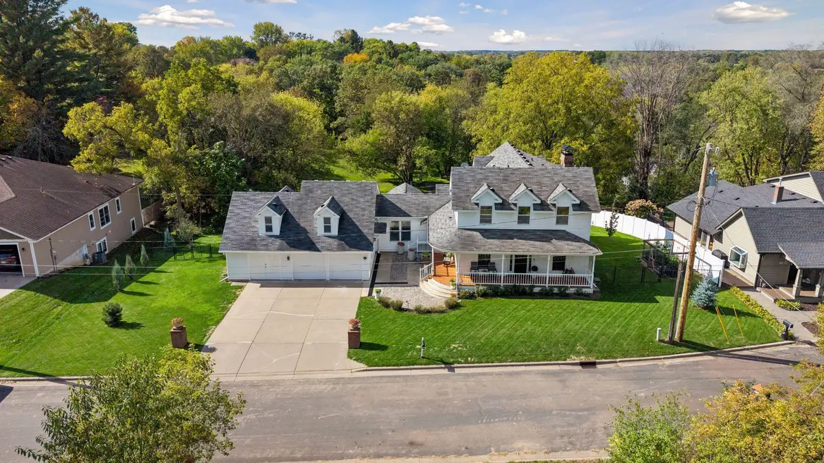 1901 4th Street N, Stillwater, MN 55082 - #1