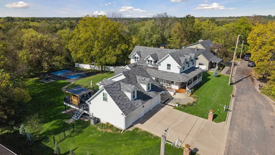 1901 4th Street N, Stillwater, MN 55082 - #2