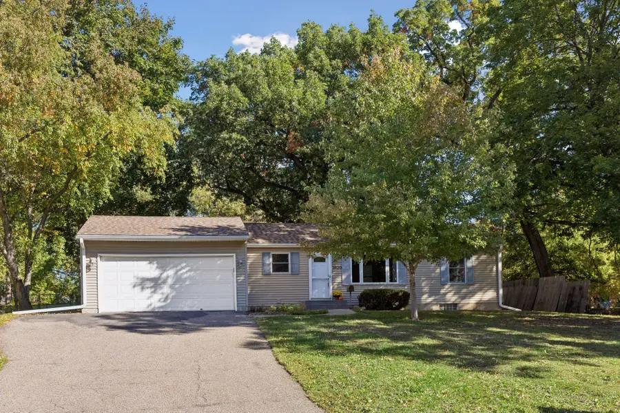 1020 Orkla Drive, Golden Valley, MN 55427 - #3