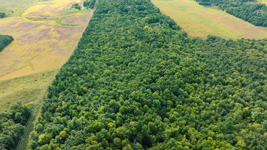 Lot3 815th Avenue, Menomonie, WI 54751 - #2