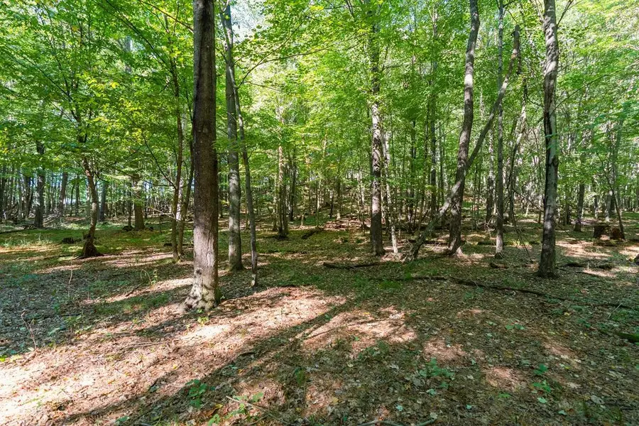 Lot3 815th Avenue, Menomonie, WI 54751 - #3