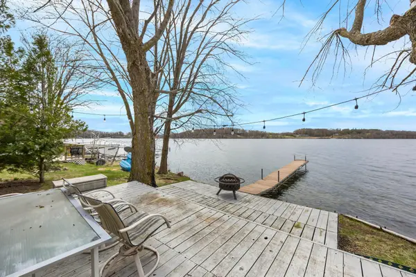 6000 Fairbanks Path #15, Faribault, MN 55021