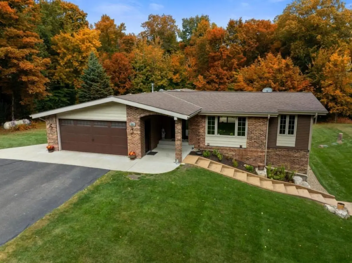 1432 80th Street Nw, Buffalo, MN 55313 - #1