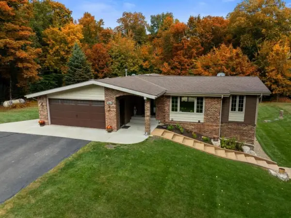 1432 80th Street Nw, Buffalo, MN 55313