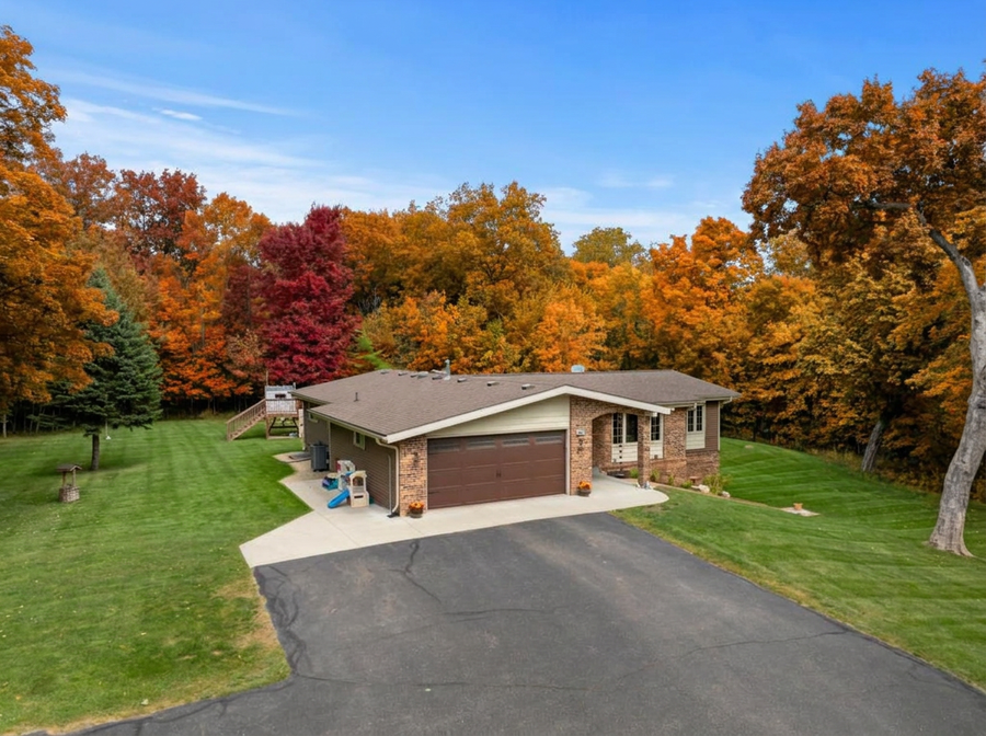 1432 80th Street Nw, Buffalo, MN 55313 - #2
