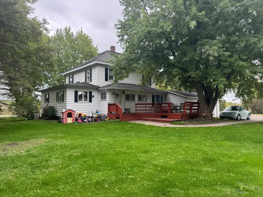 26579 Us Highway 71, Sebeka, MN 56477 - #3