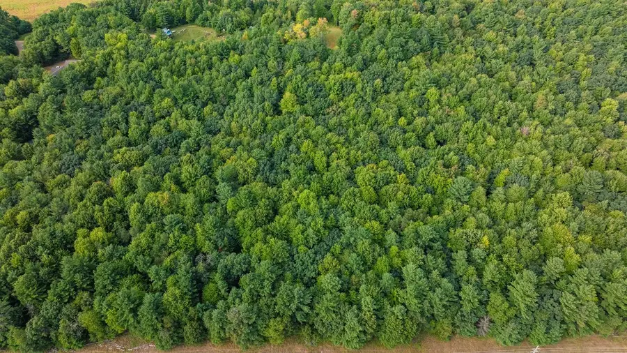 Lot5 815 Avenue, Menomonie, WI 54751 - #3