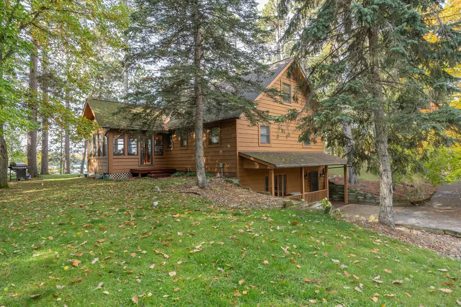 181 Broadwater Lane Ne, Longville, MN 56655 - #2