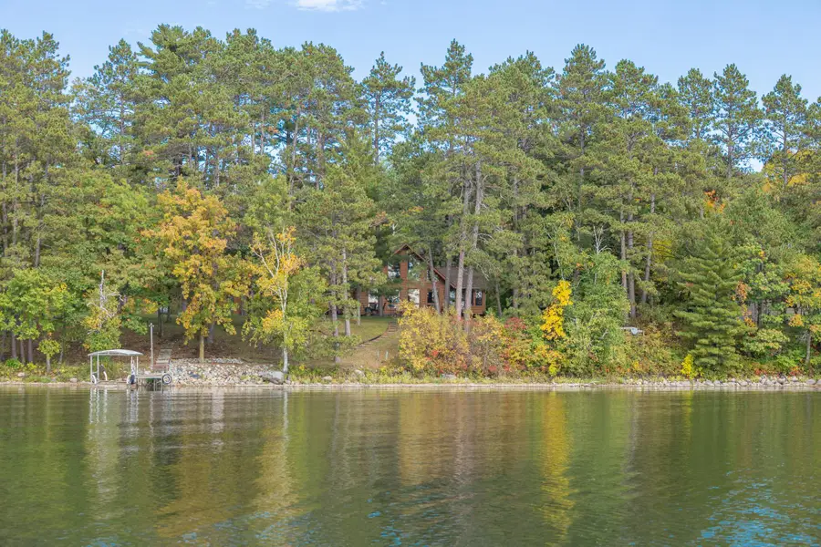 181 Broadwater Lane Ne, Longville, MN 56655 - #3