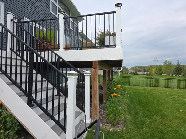 19921 64th Avenue, Hamel, MN 55340