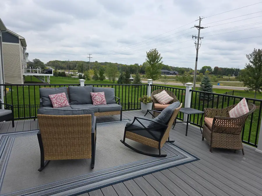 19921 64th Avenue, Hamel, MN 55340 - #2