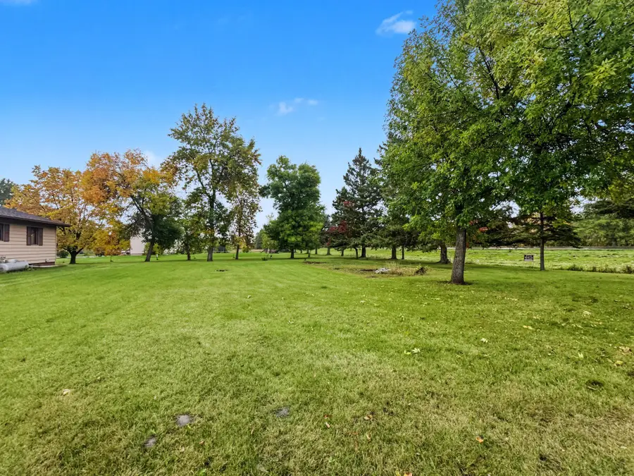 33210 593rd Avenue, Warroad, MN 56763 - #3