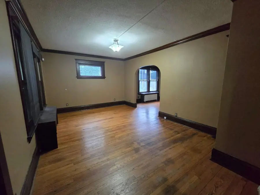 1471 Iglehart Avenue, Saint Paul, MN 55104 - #3