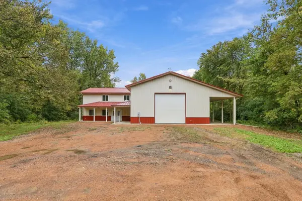 11990 Dempsey Avenue Sw, Montrose, MN 55363
