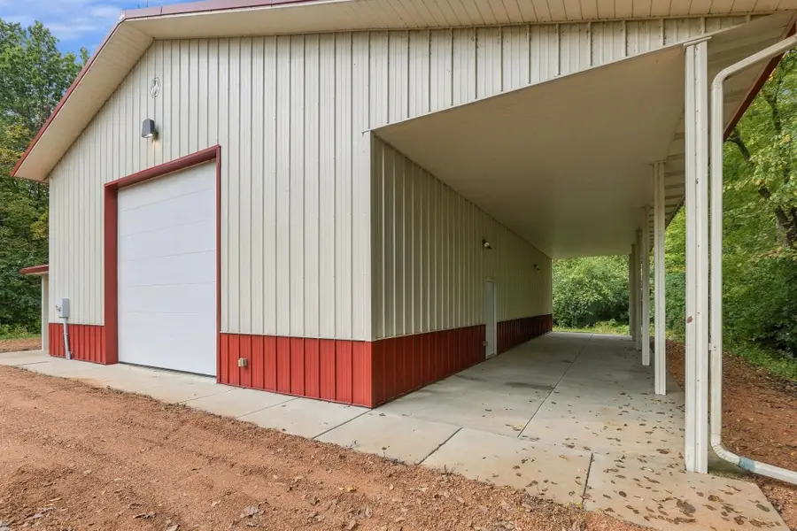 11990 Dempsey Avenue Sw, Montrose, MN 55363 - #3
