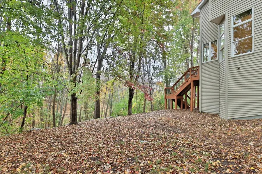 12486 Cornell Court, Eden Prairie, MN 55347 - #3