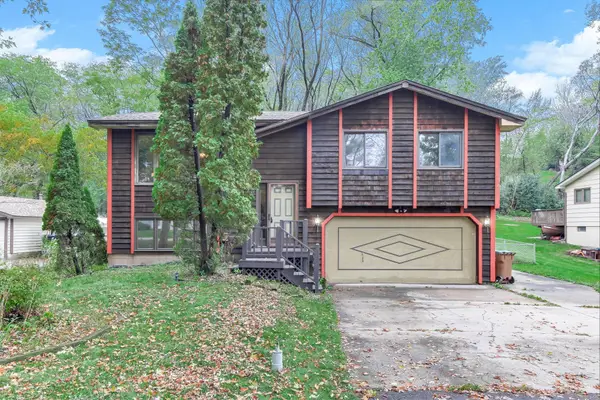 162 Quehl Avenue N, Lakeland, MN 55043