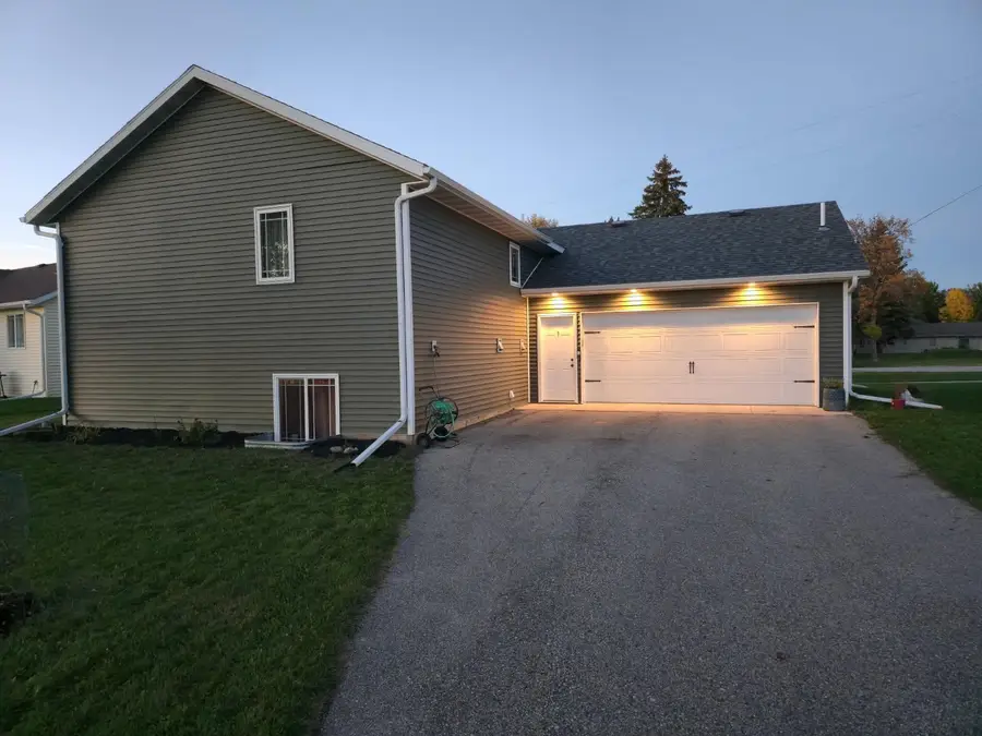2028 Nelson Drive, Thief River Falls, MN 56701 - #2