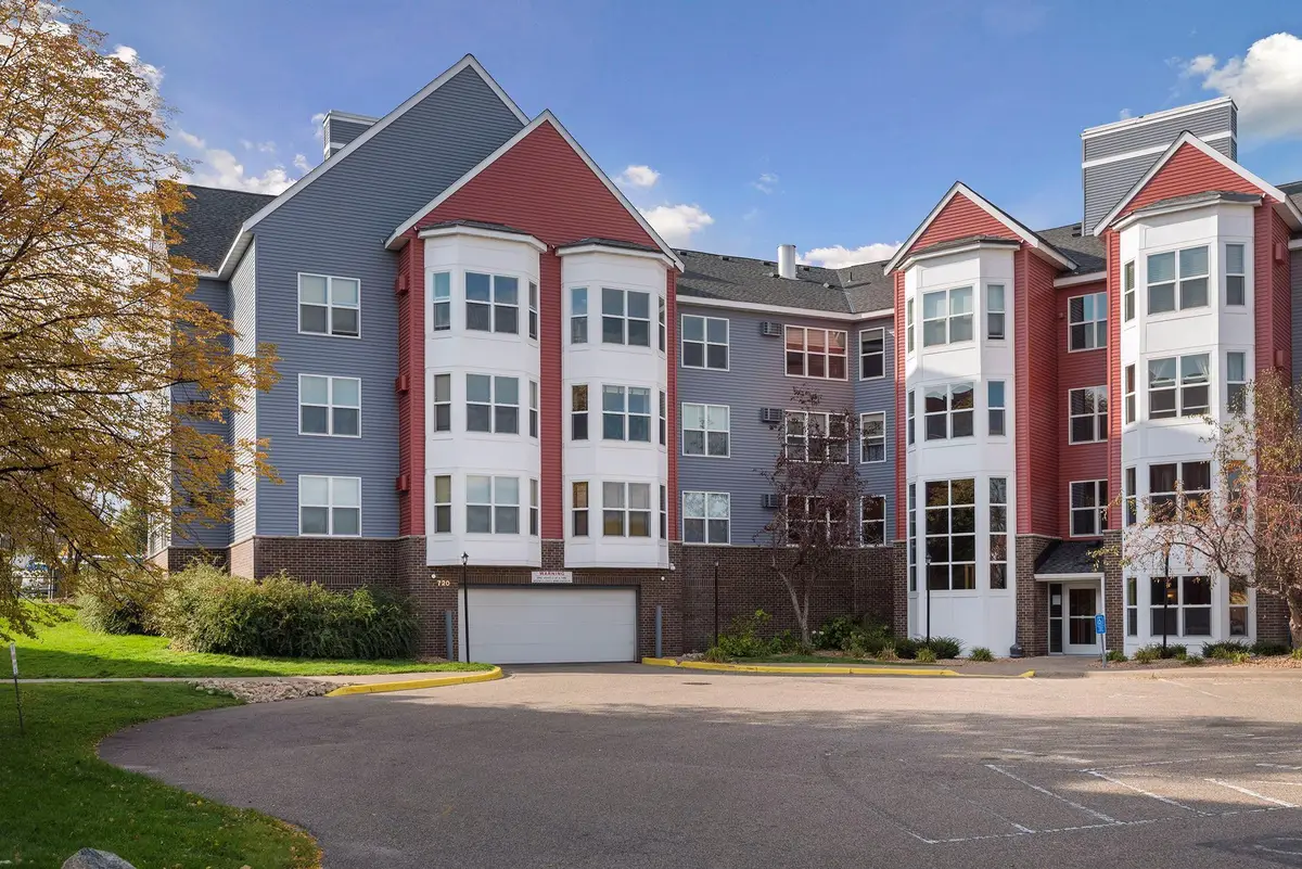 720 3rd Avenue Ne #120, Minneapolis, MN 55413 - #1