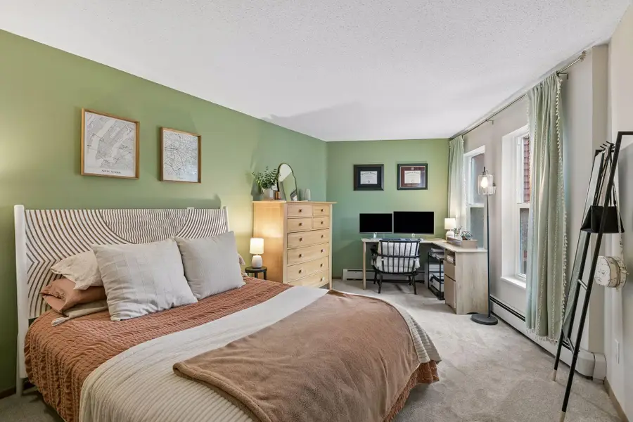 720 3rd Avenue Ne #120, Minneapolis, MN 55413 - #3