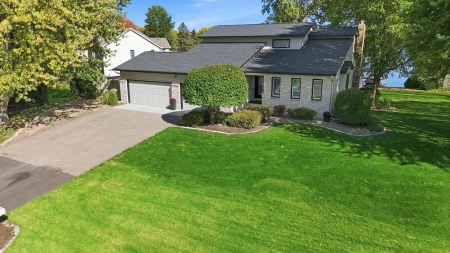 15897 Island View Road Nw, Prior Lake, MN 55372 - #2