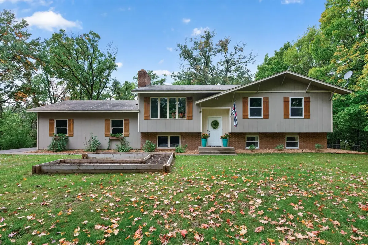 19806 Rush Street Nw, Elk River, MN 55330 - #1