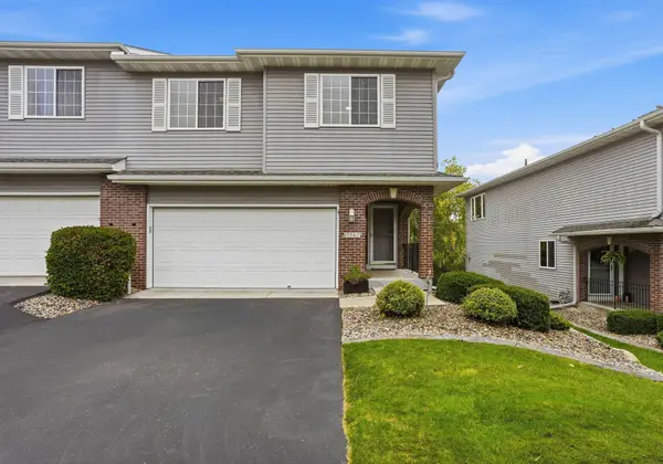 15567 Brookside Lane Nw, Prior Lake, MN 55372