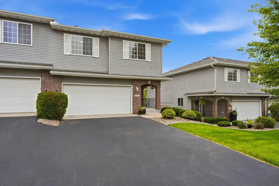 15567 Brookside Lane Nw, Prior Lake, MN 55372 - #3
