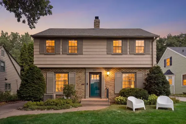 2019 Bayard Avenue, Saint Paul, MN 55116